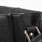 LO-LV bags 14694
