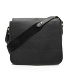 LO-LV bags 14694