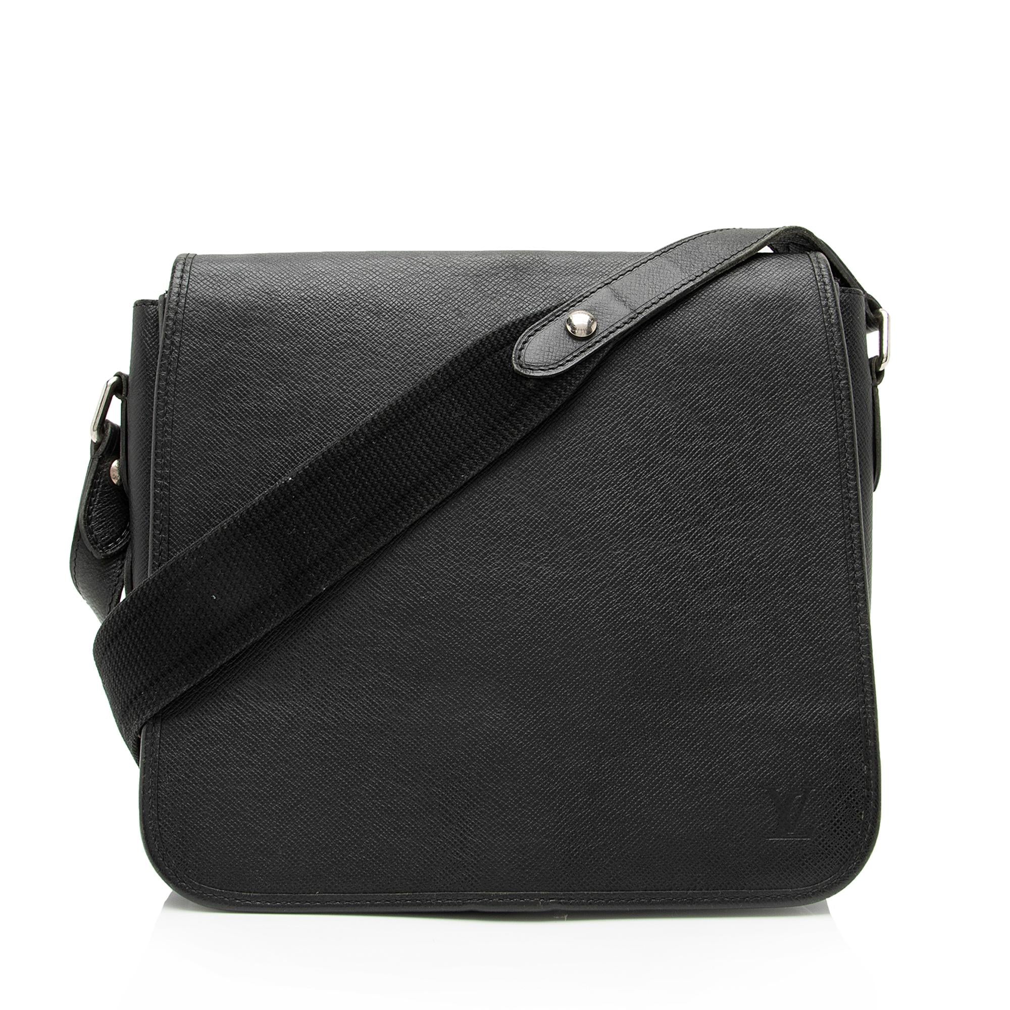 LO-LV bags 14694