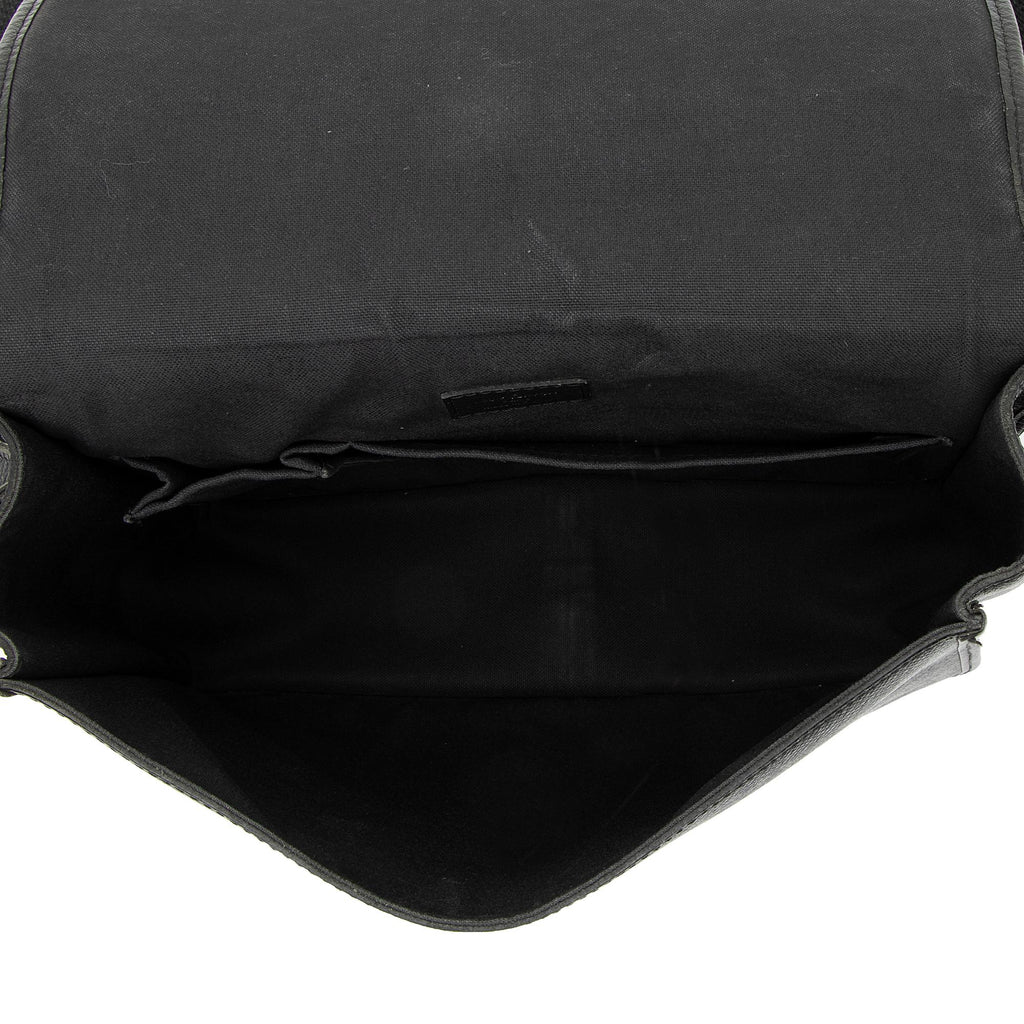 LO-LV bags 14694