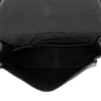 LO-LV bags 14694