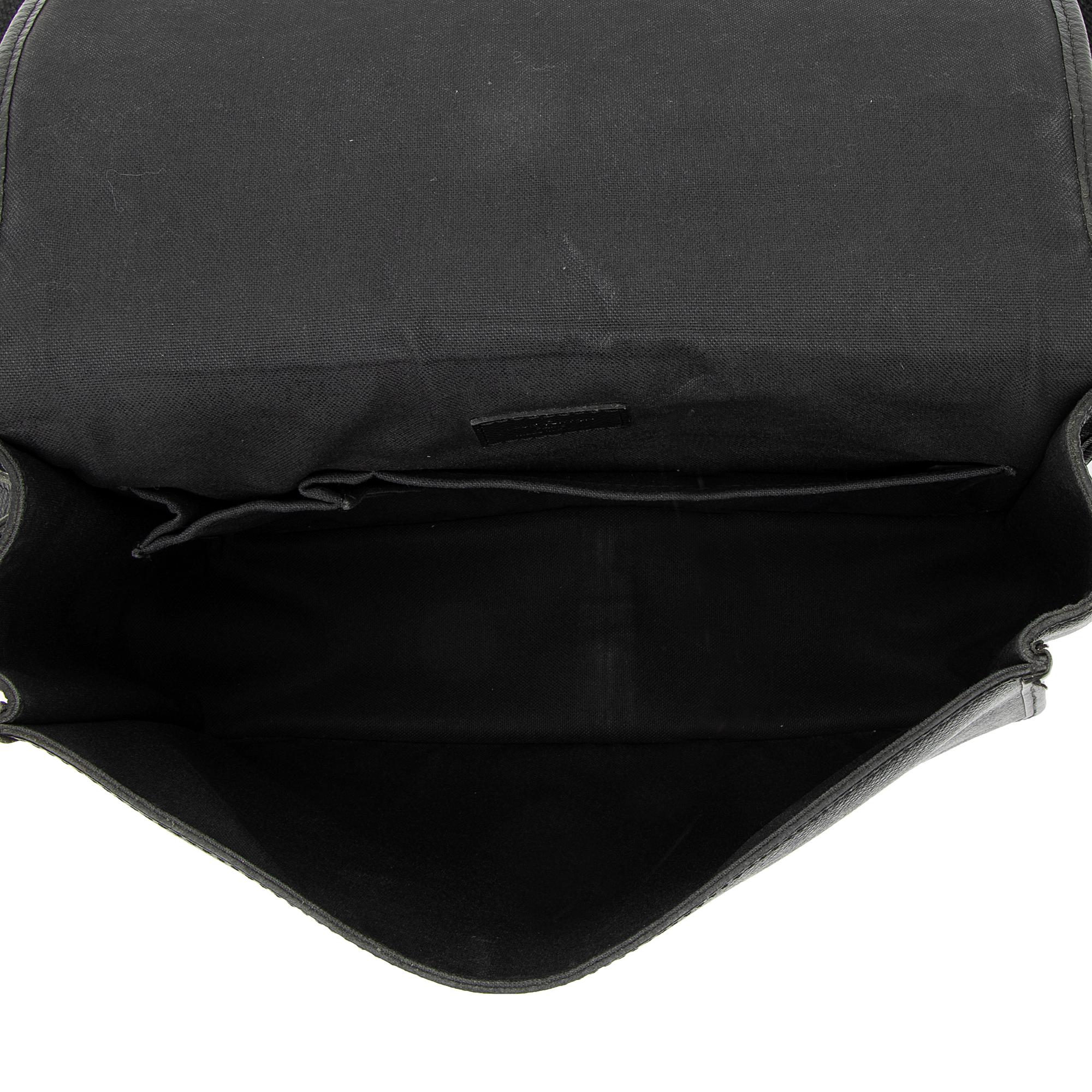 LO-LV bags 14694