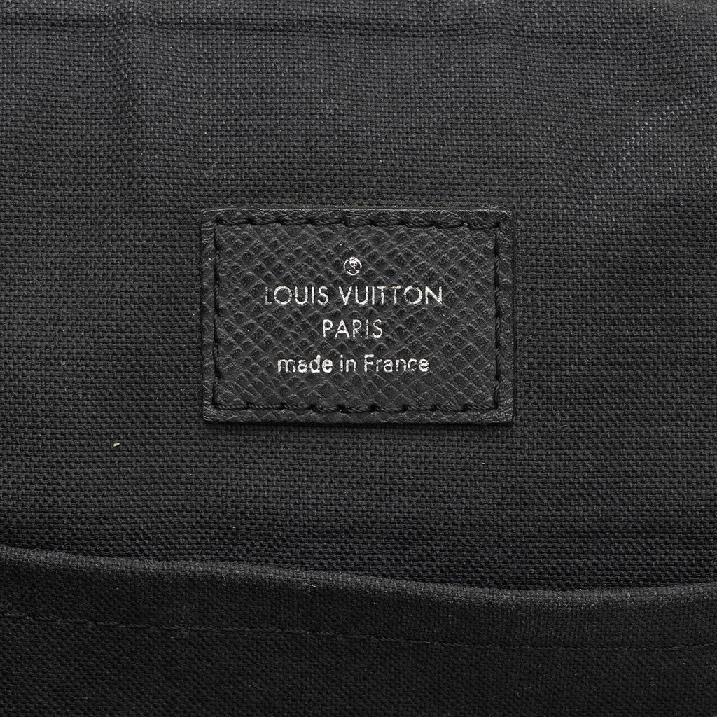 LO-LV bags 14694