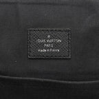 LO-LV bags 14694