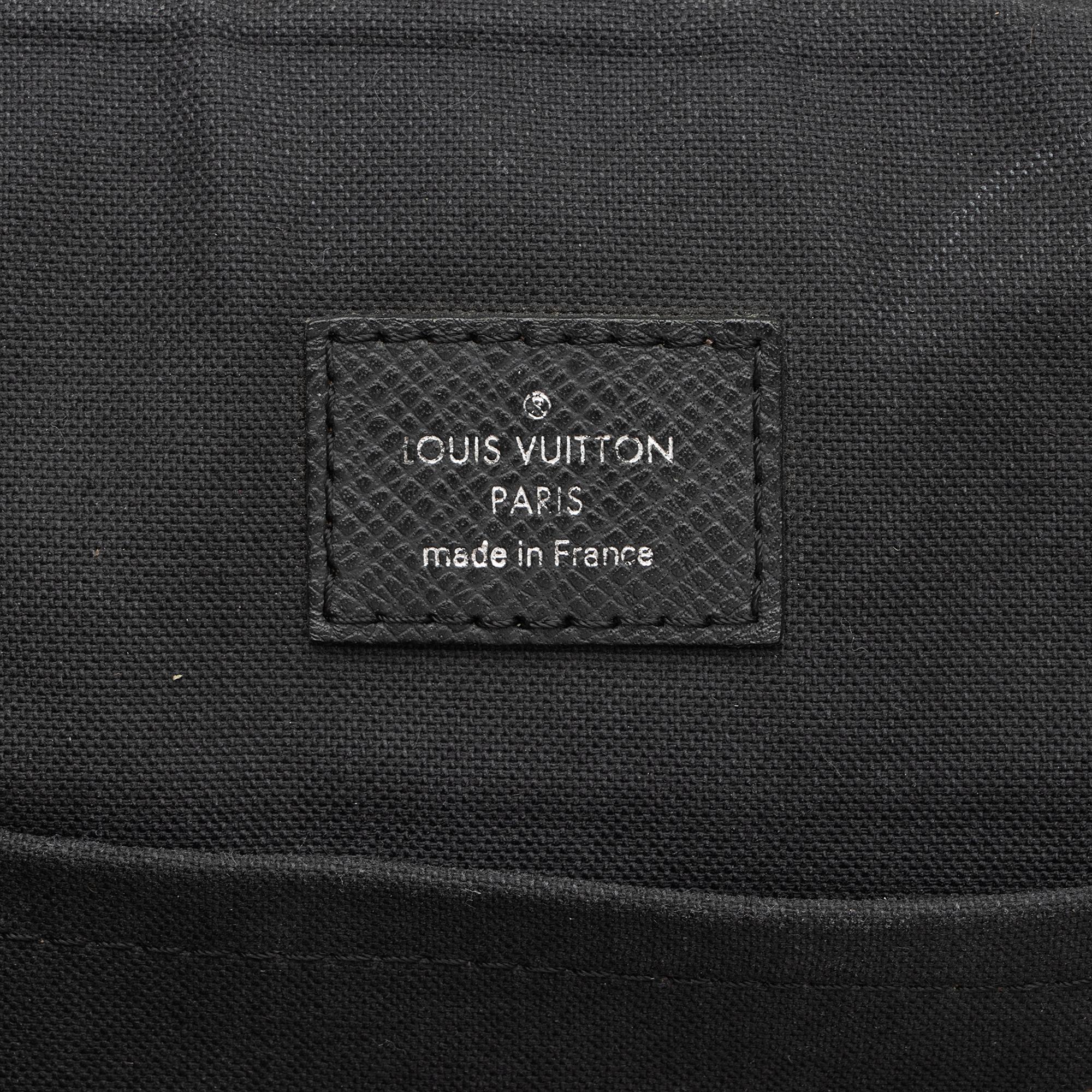 LO-LV bags 14694