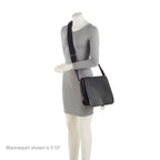 LO-LV bags 14694