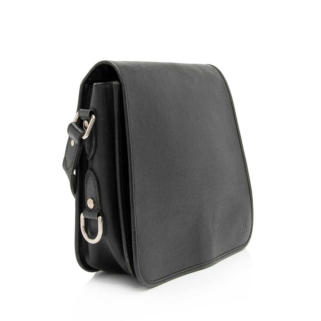 LO-LV bags 14694