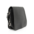 LO-LV bags 14694