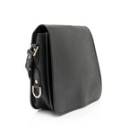 LO-LV bags 14694