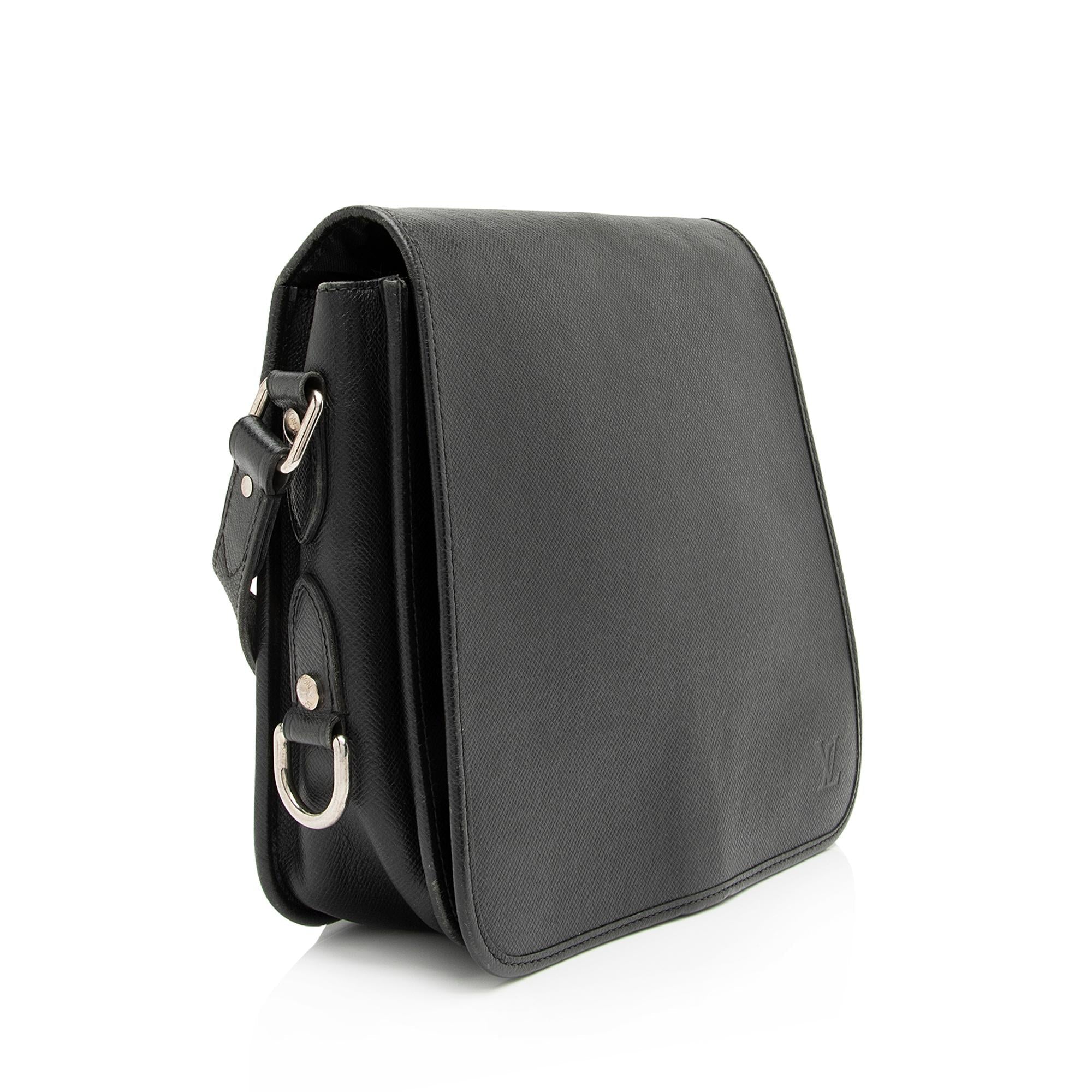 LO-LV bags 14694