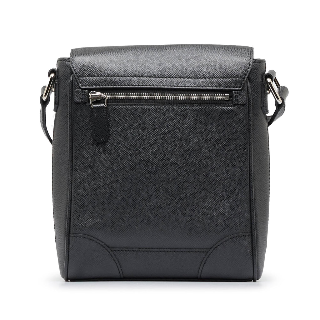LO-LV bags 10454