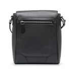LO-LV bags 10454