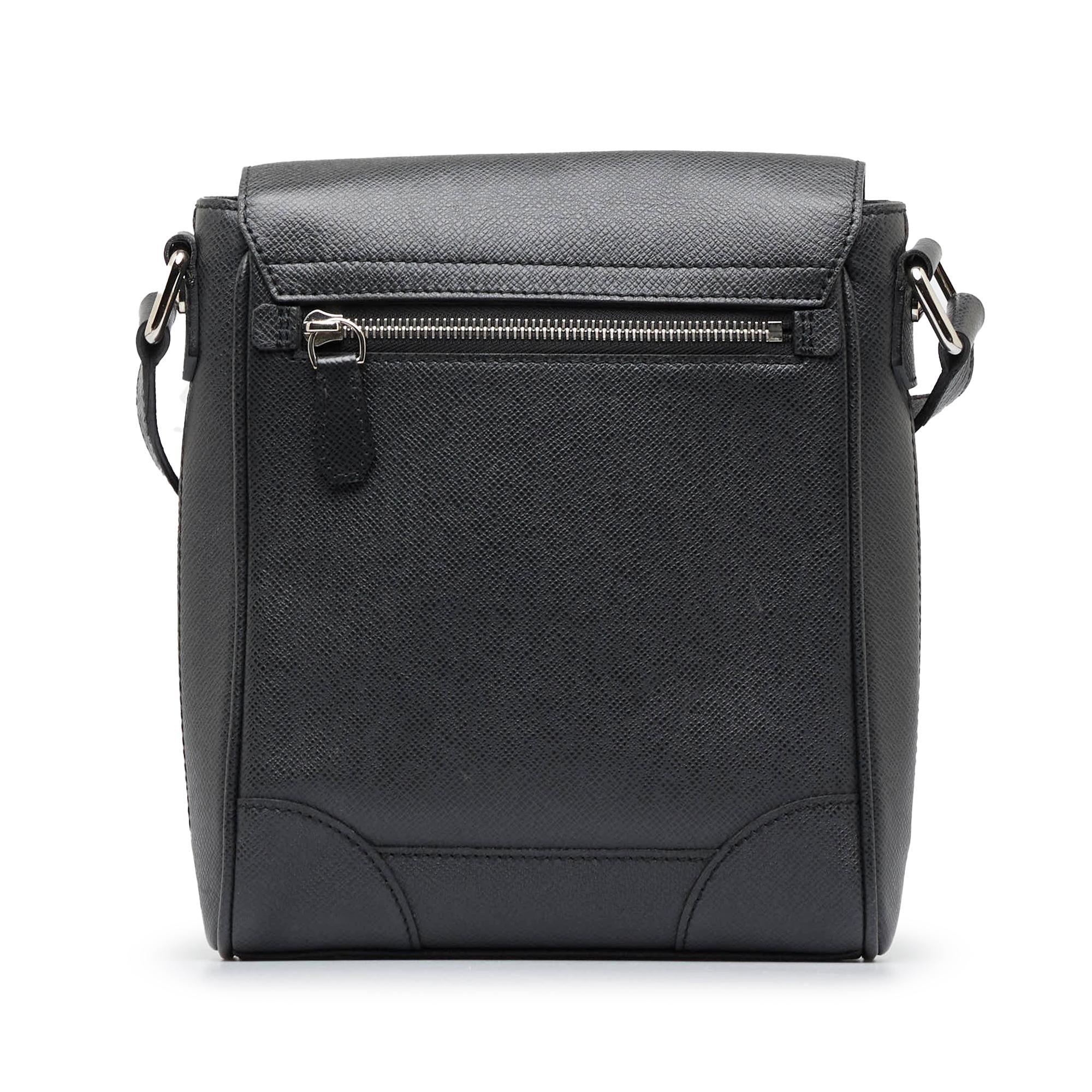 LO-LV bags 10454