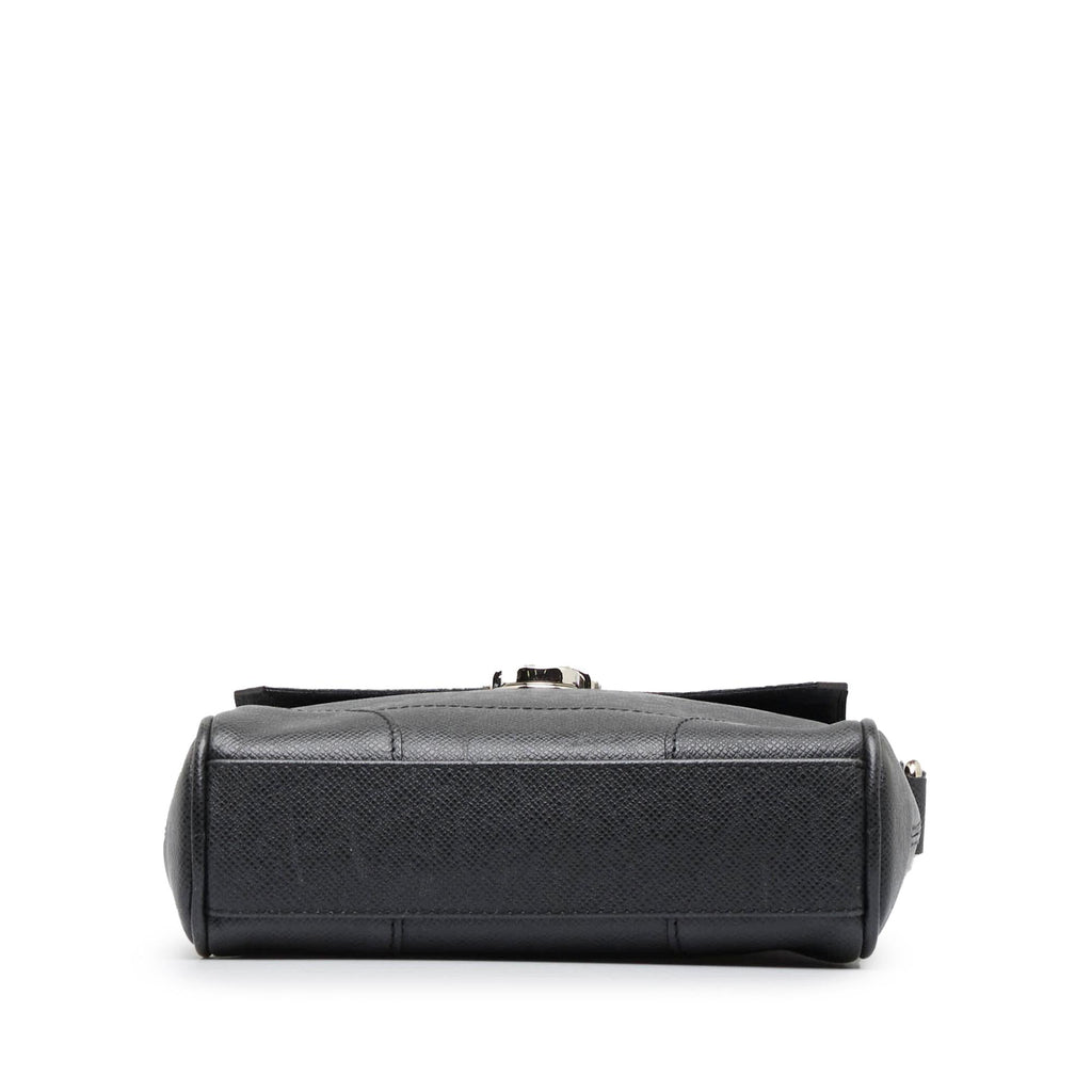 LO-LV bags 10454