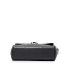 LO-LV bags 10454