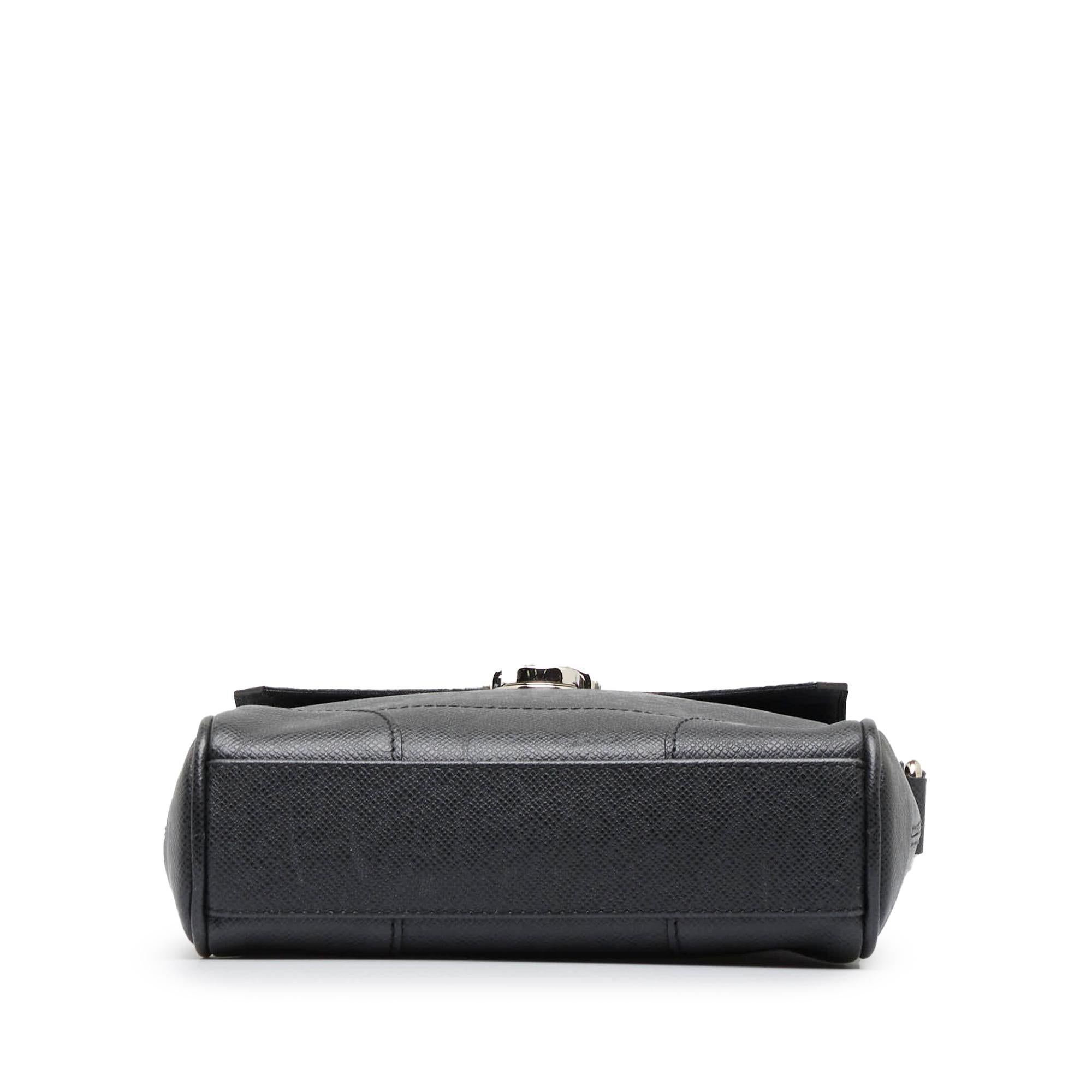 LO-LV bags 10454