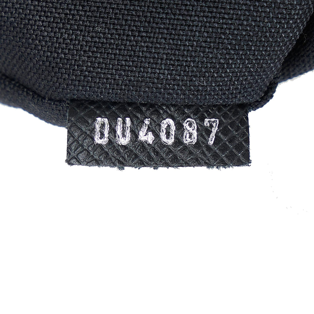 LO-LV bags 10454