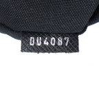 LO-LV bags 10454
