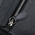 LO-LV bags 10454