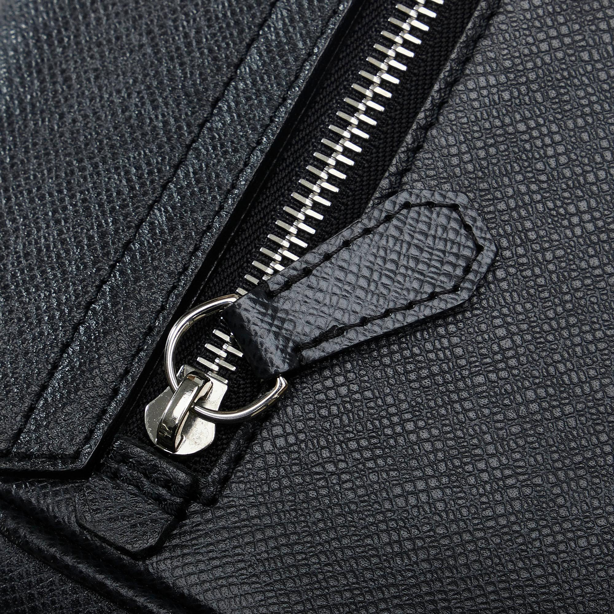 LO-LV bags 10454