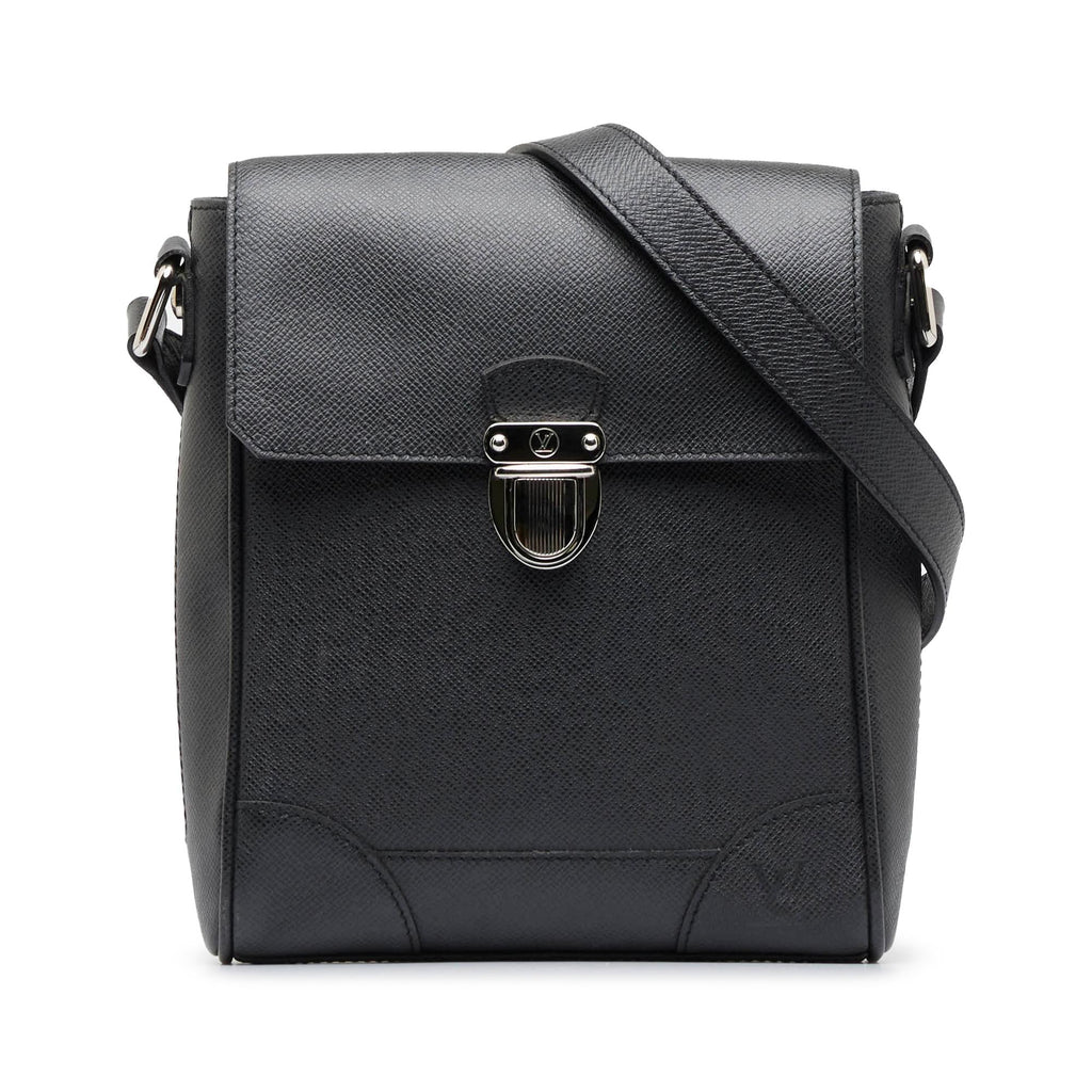 LO-LV bags 10454