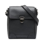 LO-LV bags 10454