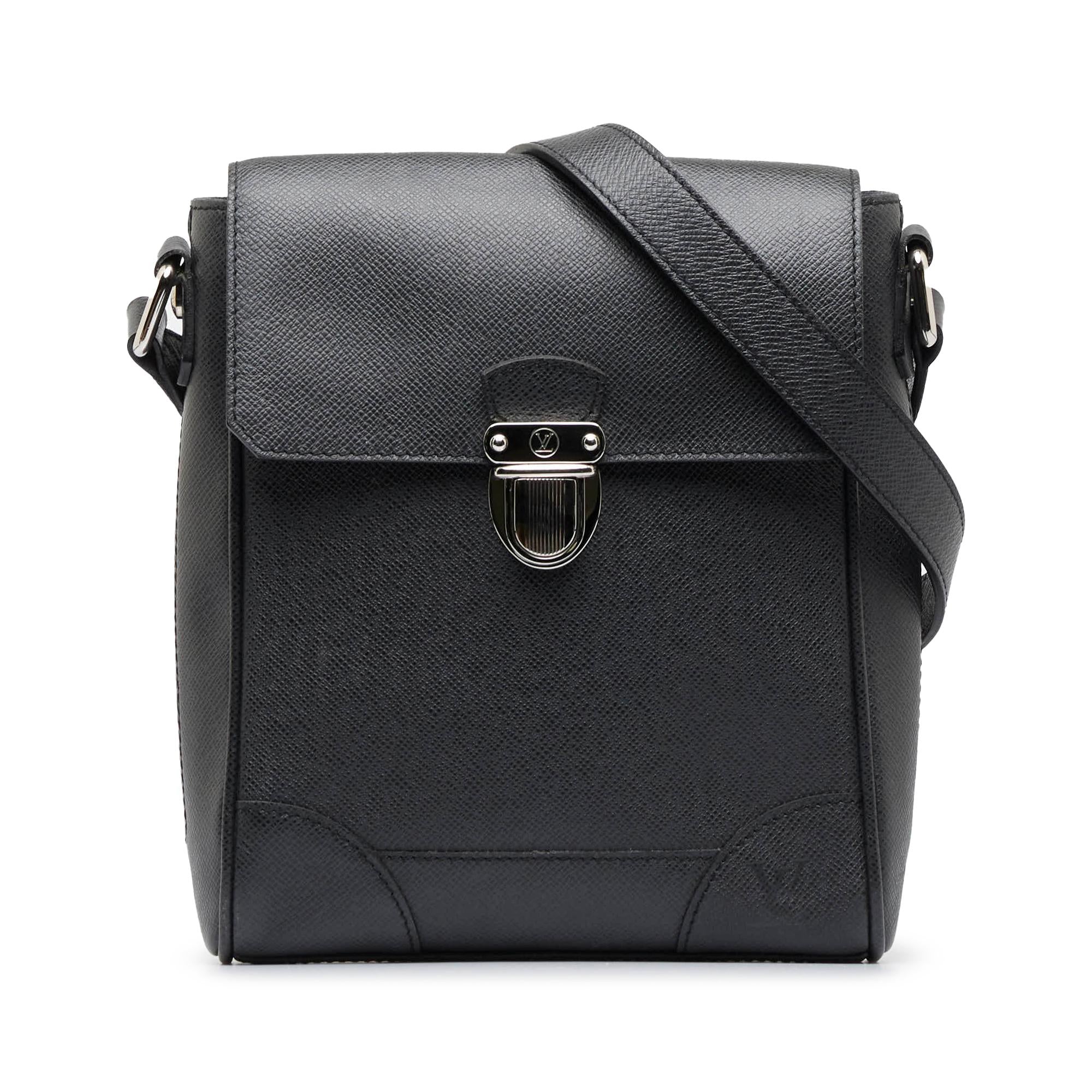 LO-LV bags 10454