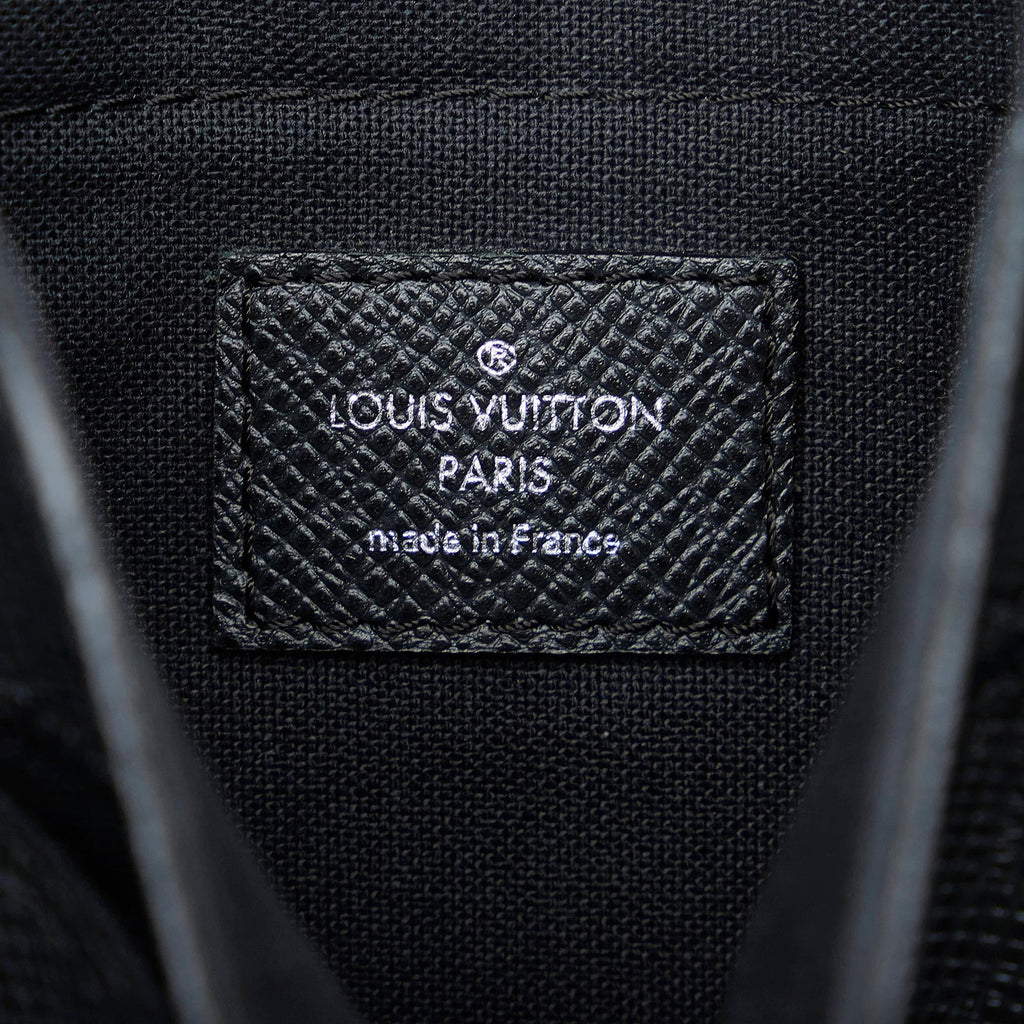 LO-LV bags 10454