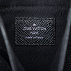 LO-LV bags 10454