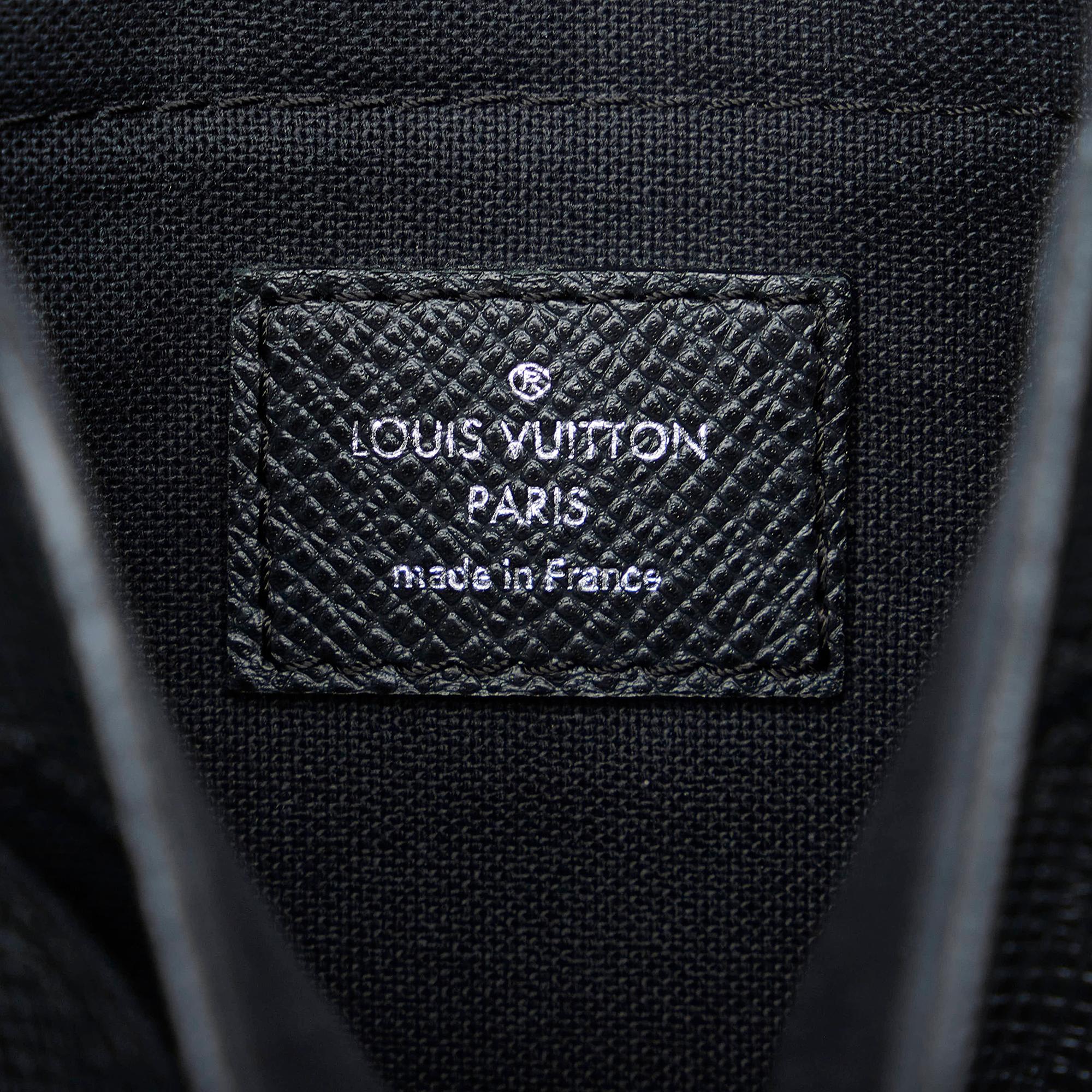 LO-LV bags 10454