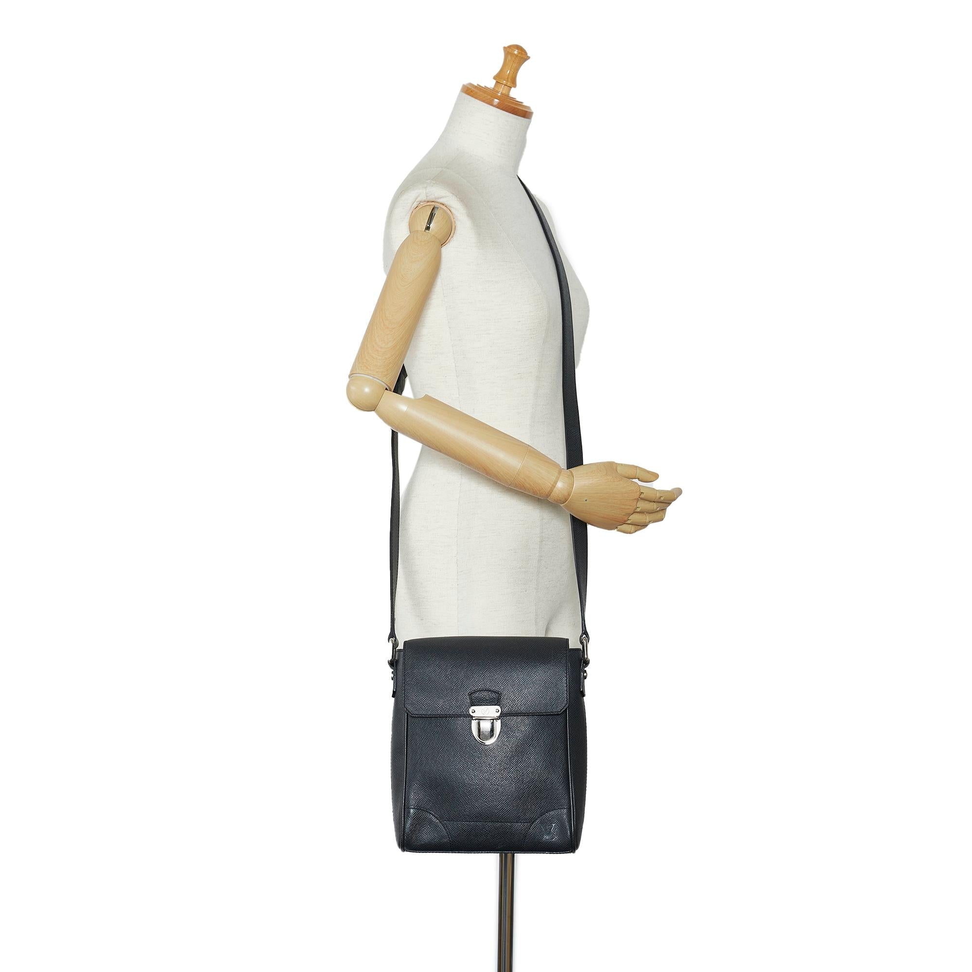 LO-LV bags 10454