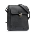 LO-LV bags 10454