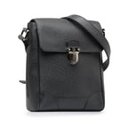LO-LV bags 10454