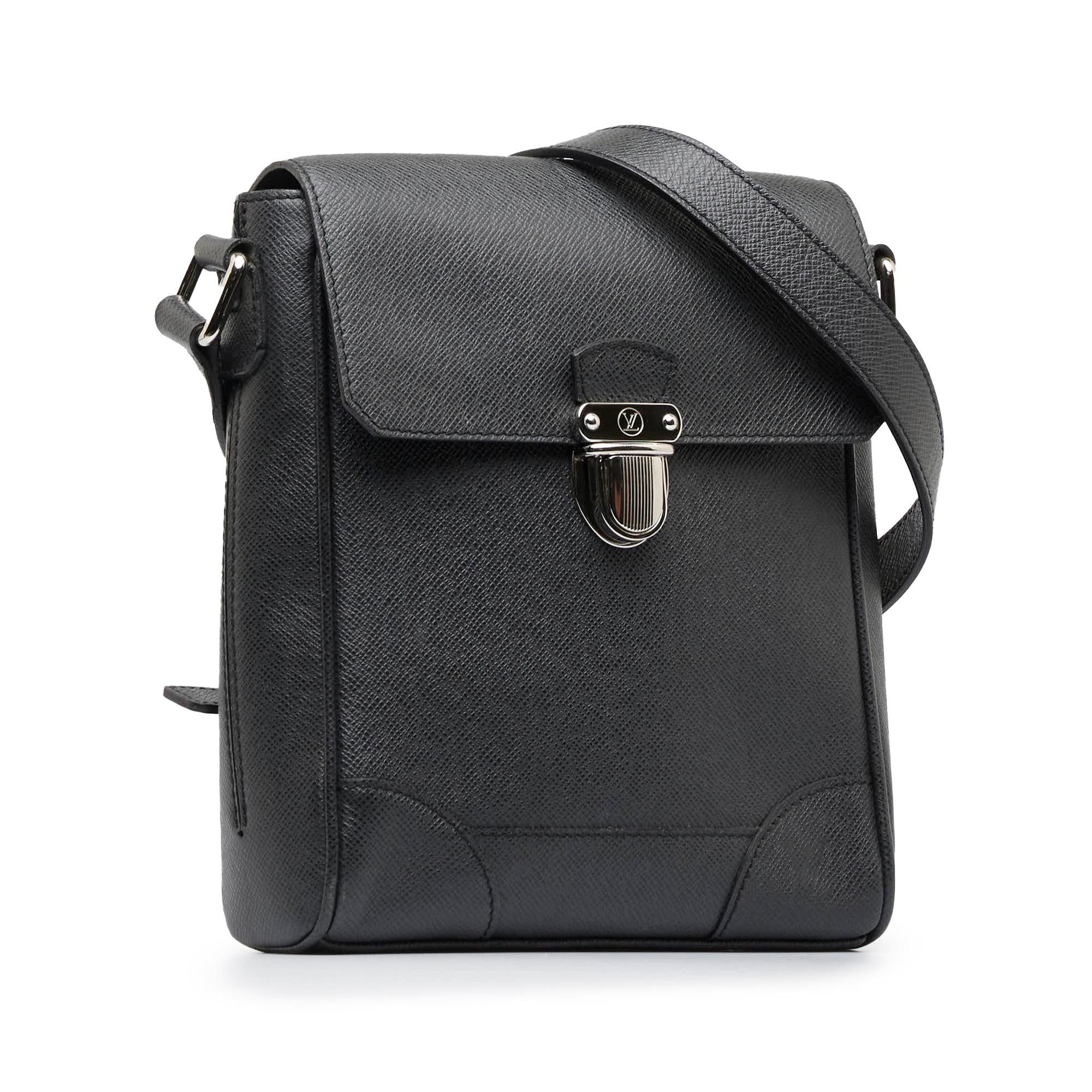 LO-LV bags 10454