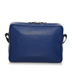 LO-LV bags 12625