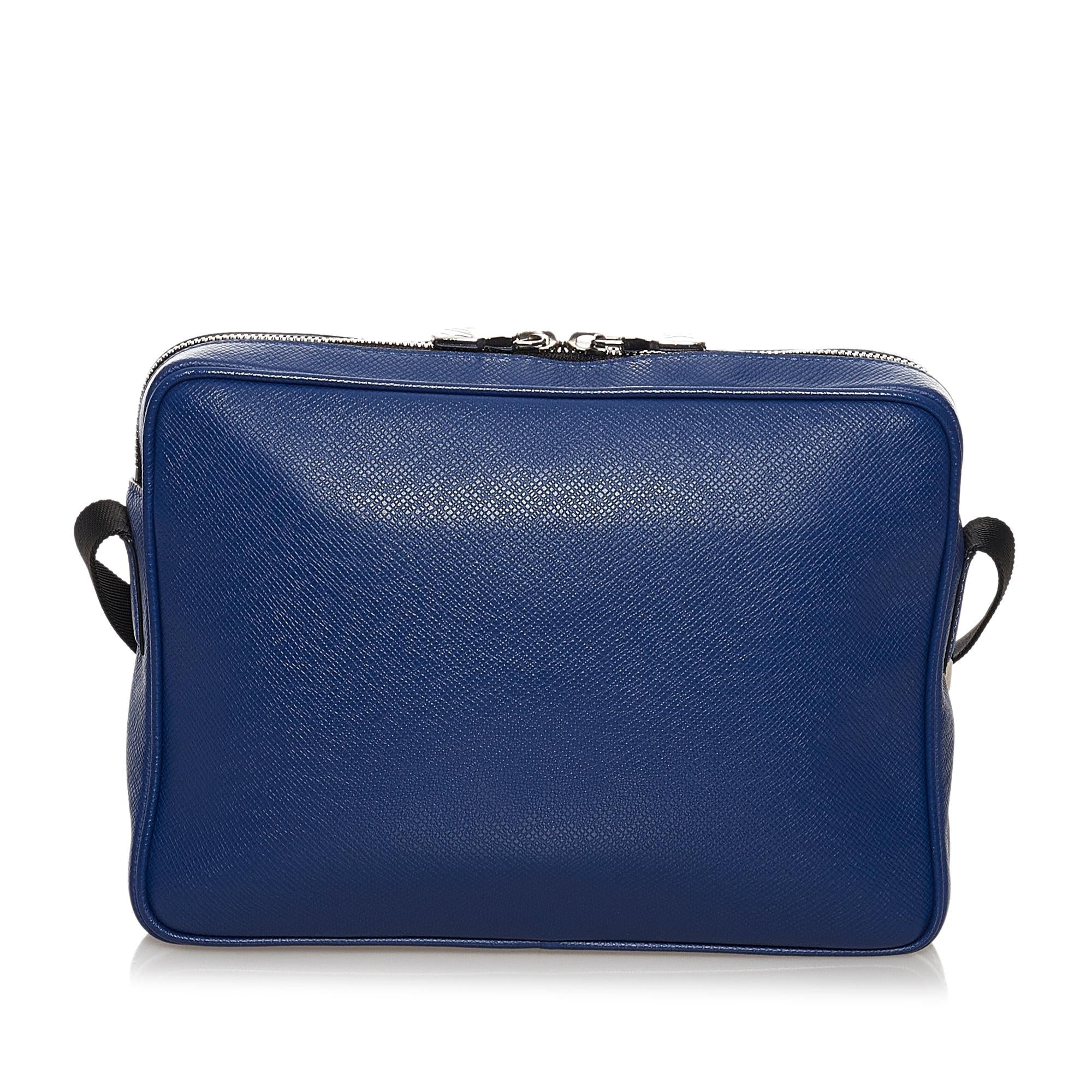 LO-LV bags 12625