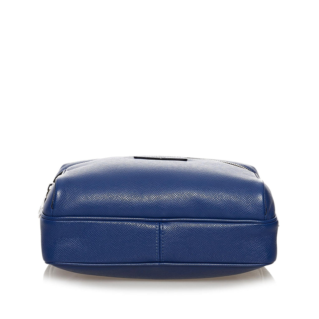 LO-LV bags 12625