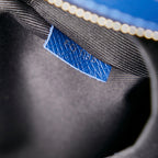 LO-LV bags 12625