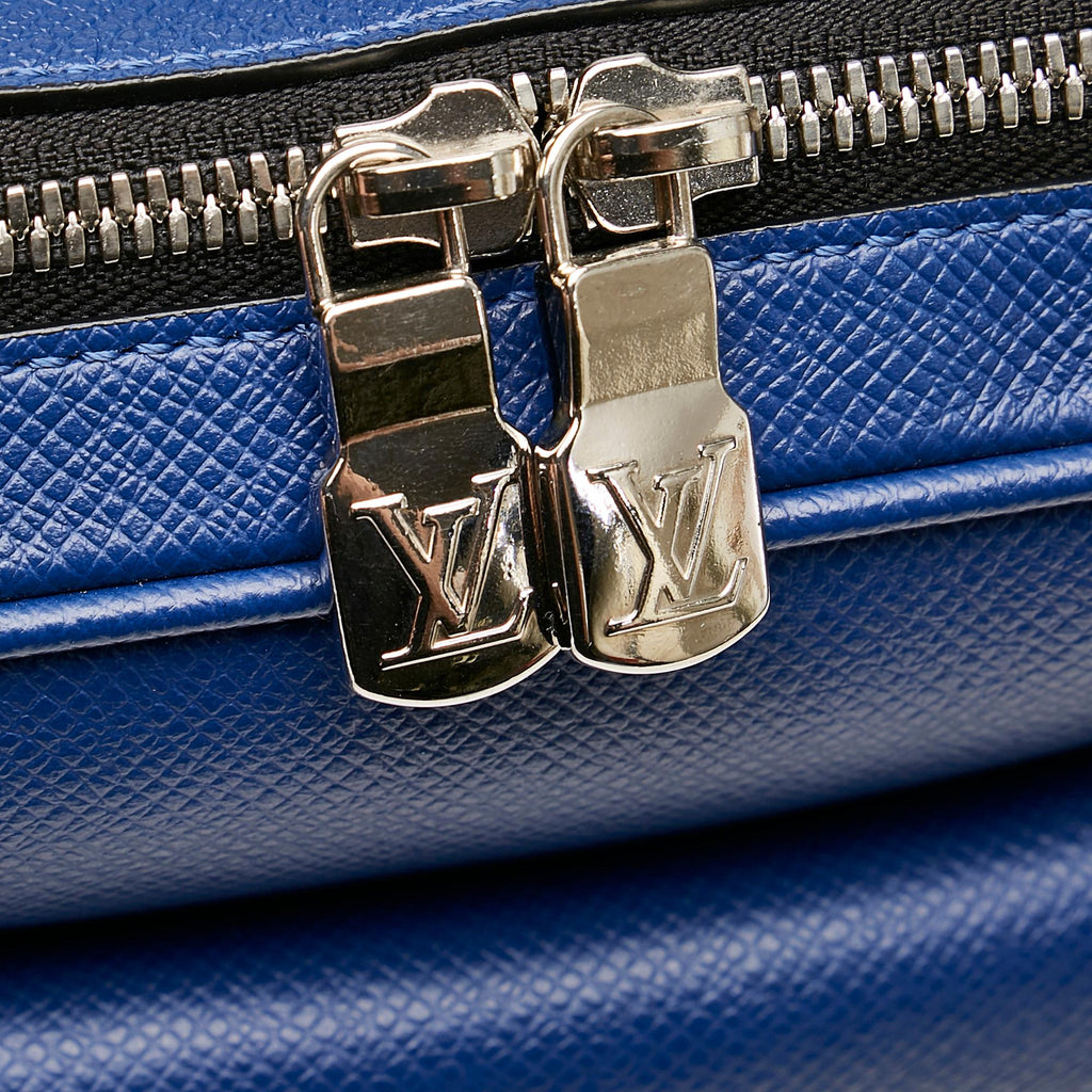 LO-LV bags 12625