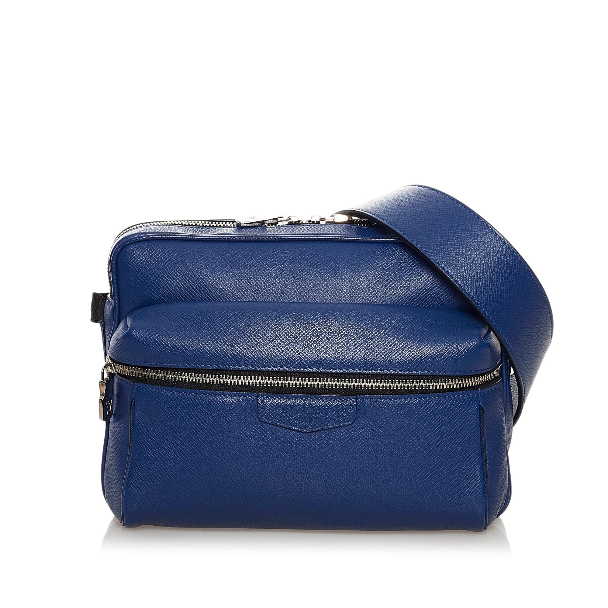 LO-LV bags 12625