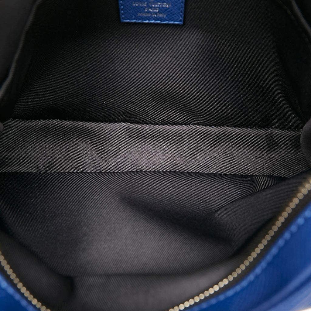 LO-LV bags 12625