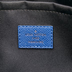 LO-LV bags 12625