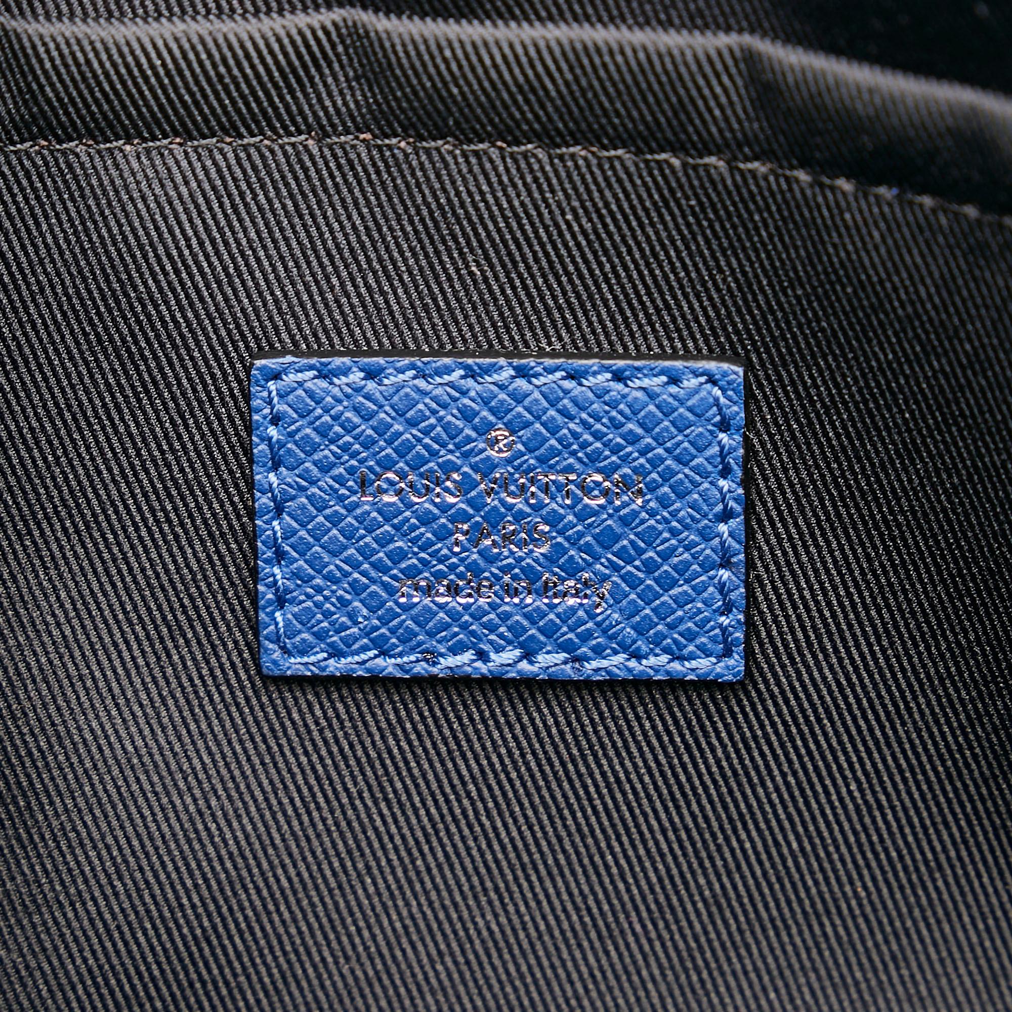 LO-LV bags 12625