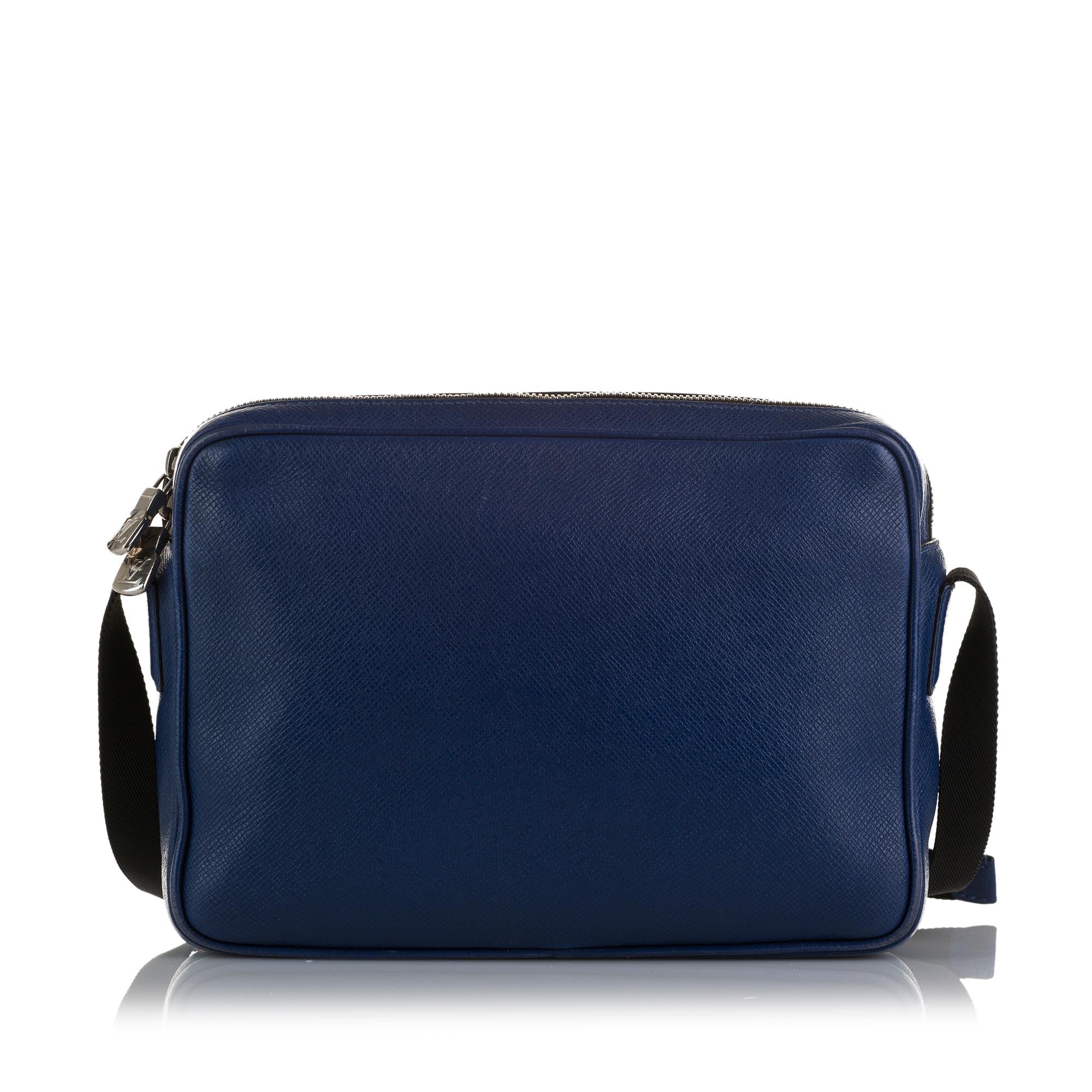 LO-LV bags 12594