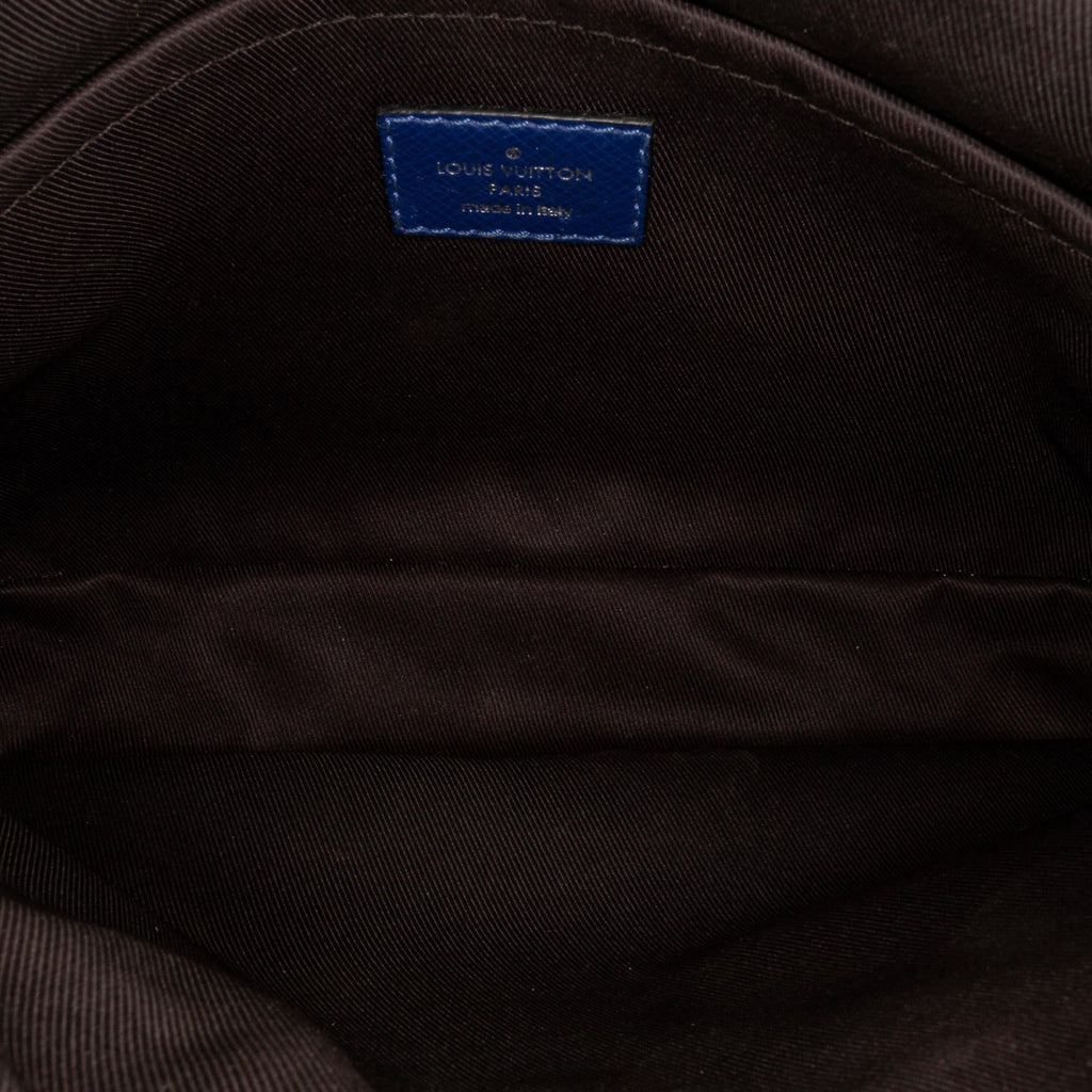 LO-LV bags 12594