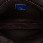 LO-LV bags 12594