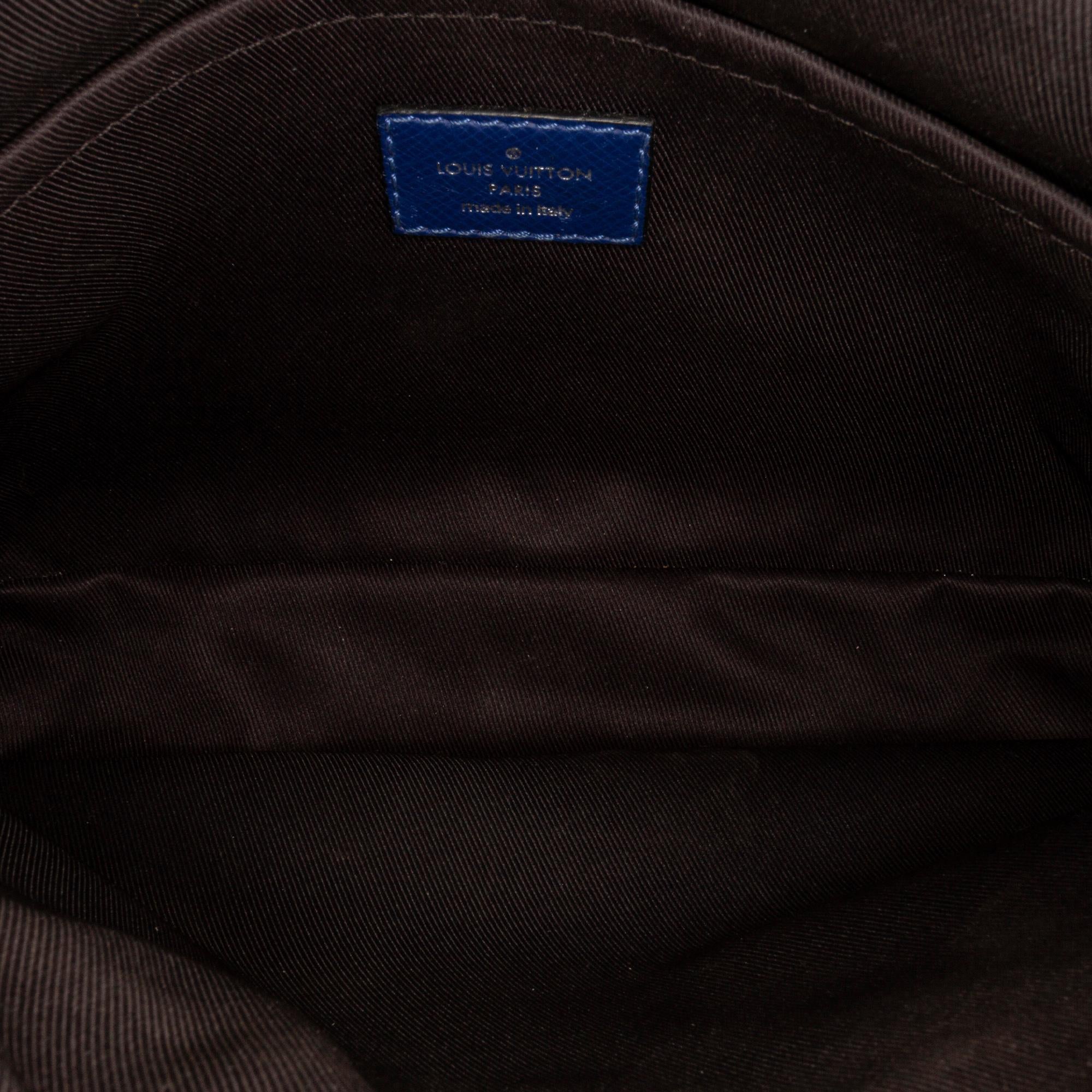 LO-LV bags 12594