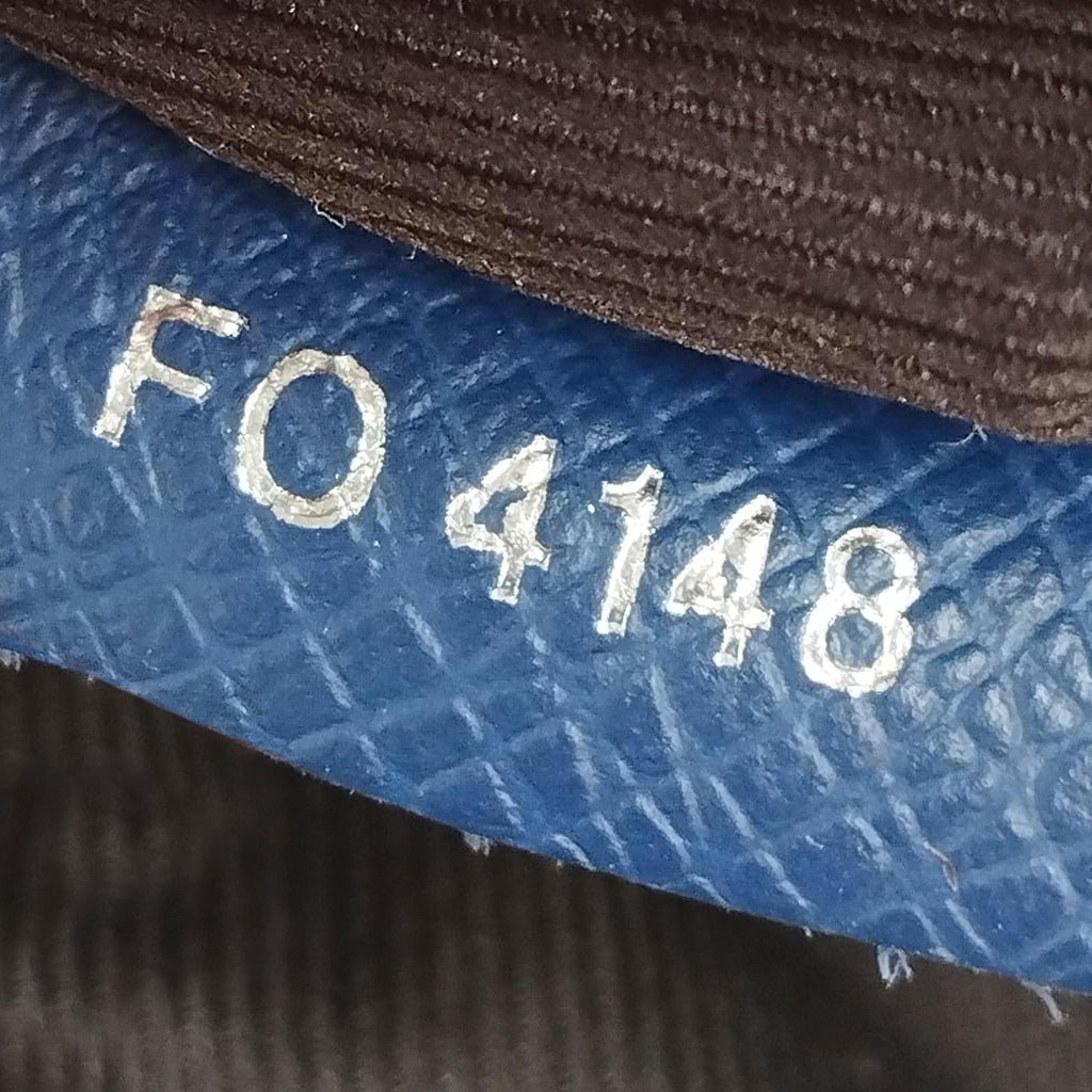 LO-LV bags 12594