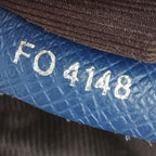 LO-LV bags 12594