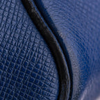 LO-LV bags 12594